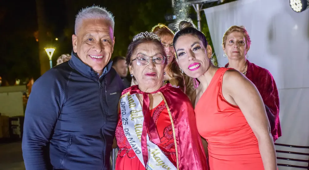 559718826_1212197614286763_7018200077946151877_n