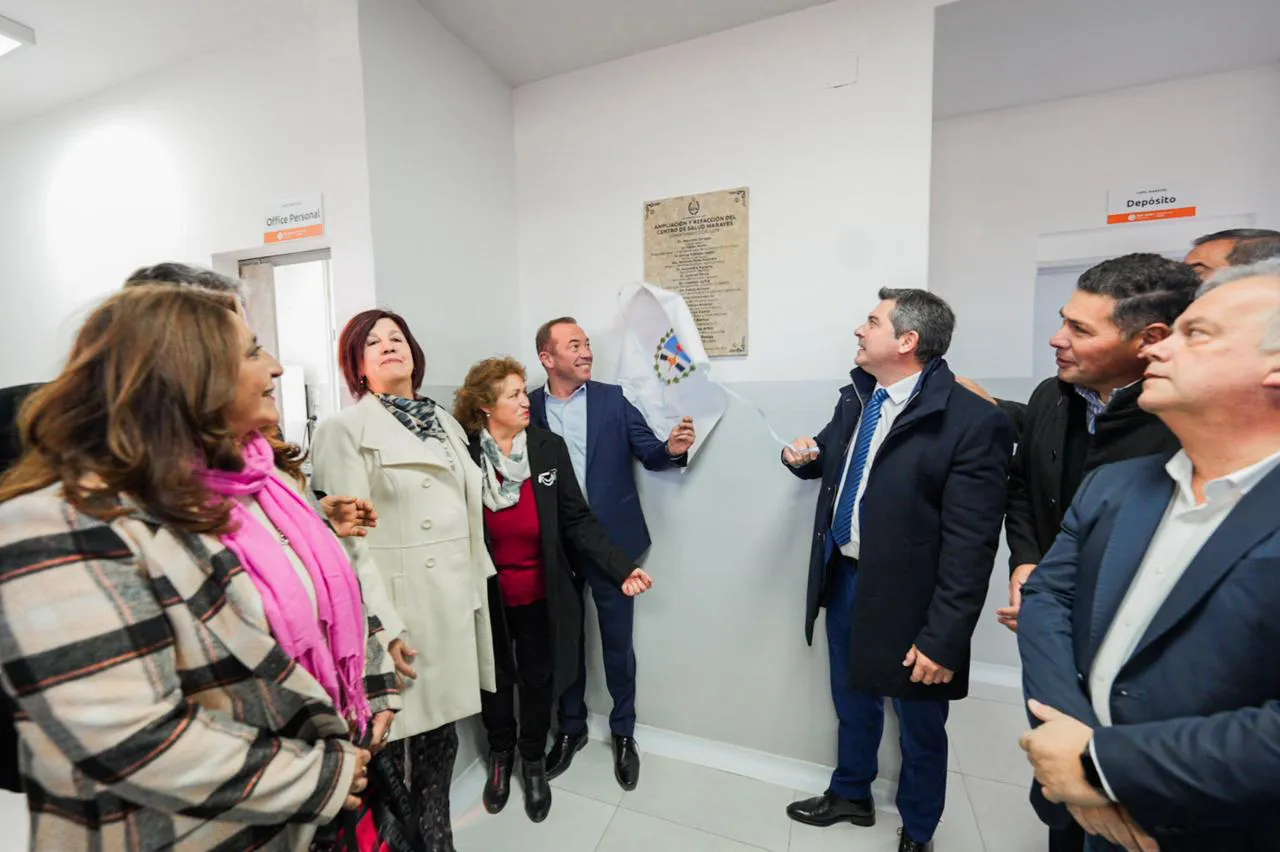 08bd2590-b757-4b40-8f30-c735b6a04ef8