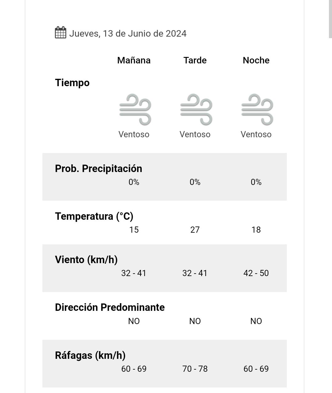 Screenshot_2024-06-13-09-11-21-731-edit_com.android.chrome