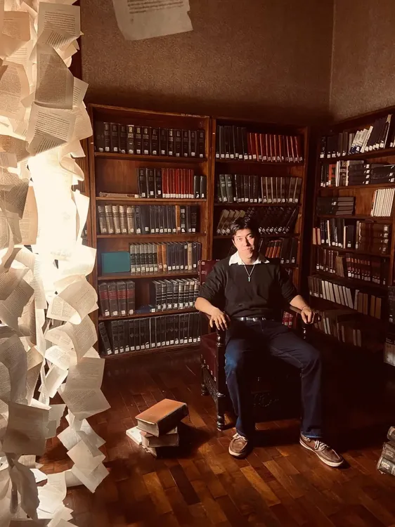 24a752eb-1d54-4175-bd4f-4698736a424a