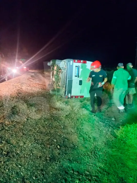 7c5a64e2-b559-4365-bcb3-5a01f12398d5