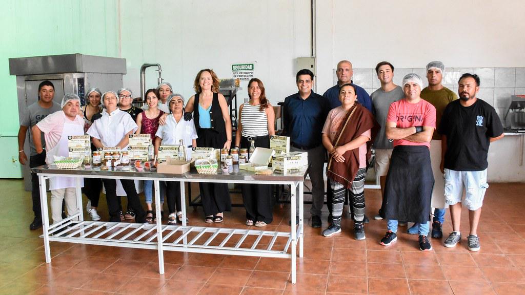 53510497259_b48143dbe6_b