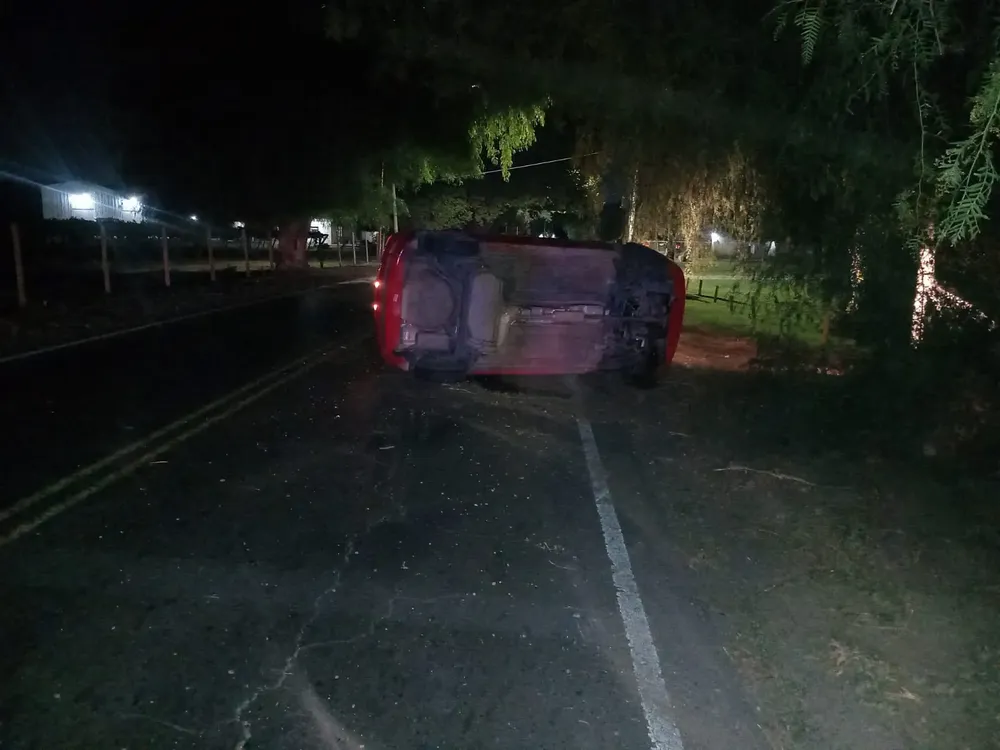 f6e8b574-7d46-4119-bf7c-b7093f943529