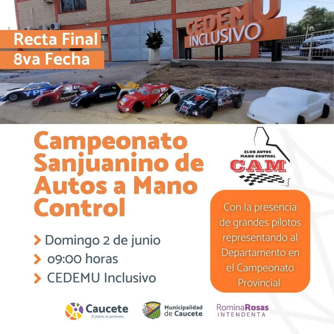 FB_IMG_1717165053224