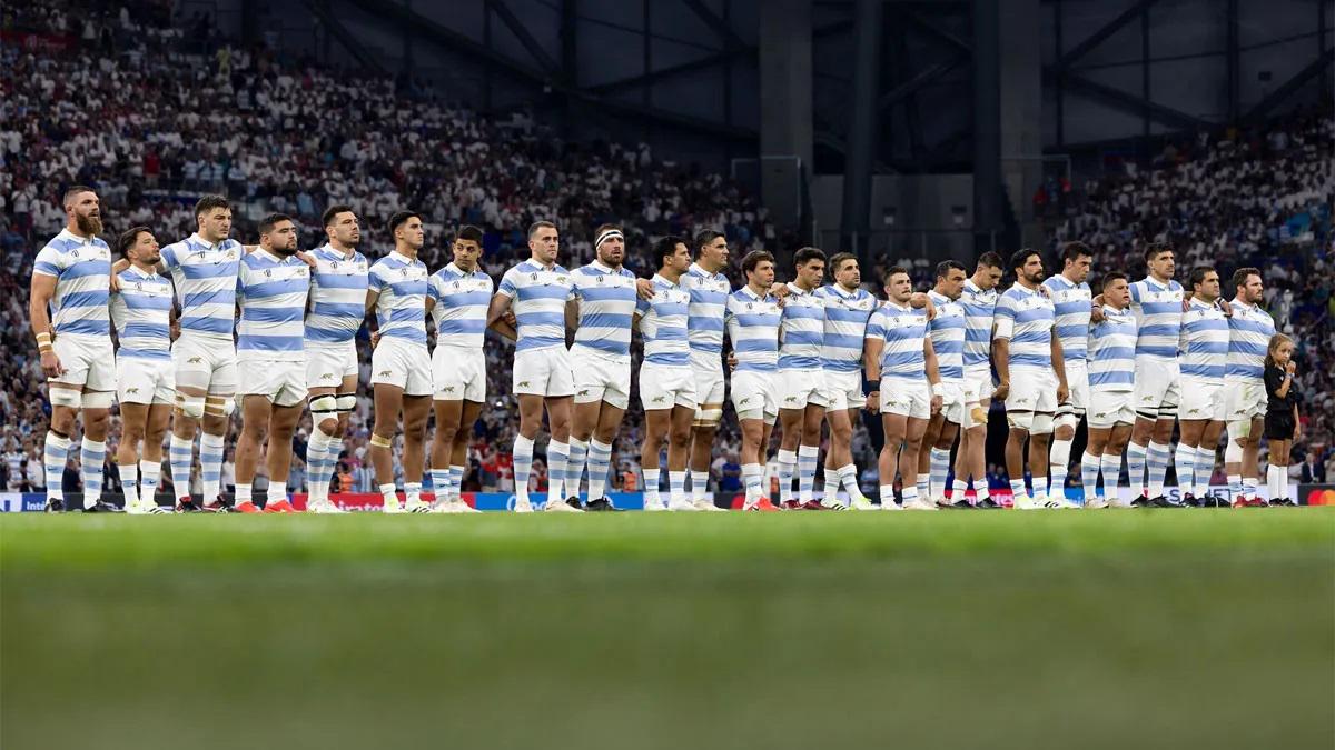 los-pumas2jpg