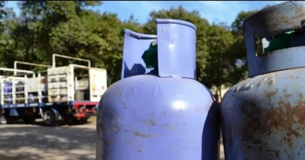 garrafa-social-san-juan-argentina-precios-10-kilos-15-kg-gas-envasadojpg