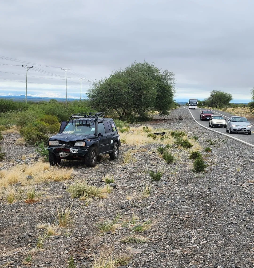 eef8ba99-178c-4270-9bcd-0008d9d43a0b