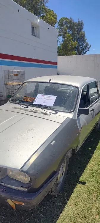 19700b79-3ae8-47d8-abc6-dc8a6eaf72f1