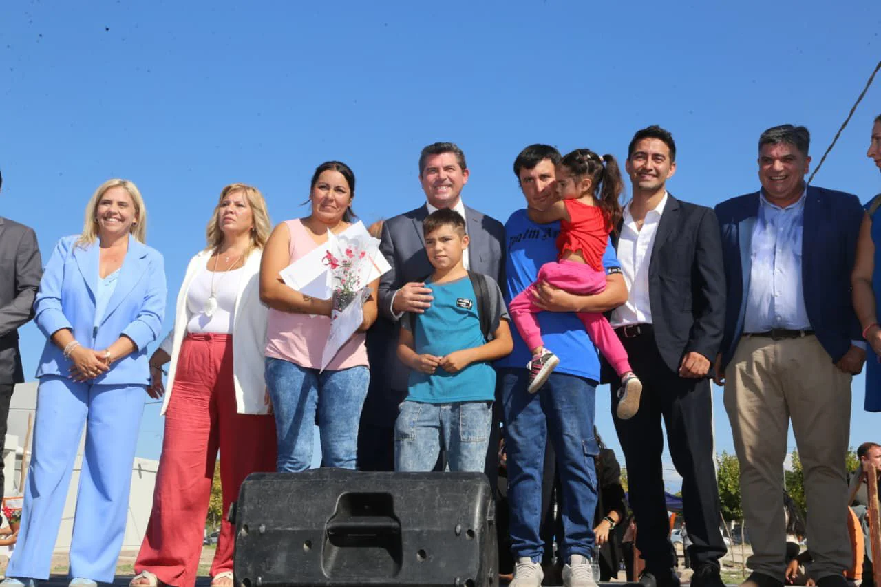 bf97600d-172b-4965-9dad-18dbe2d6f9a3