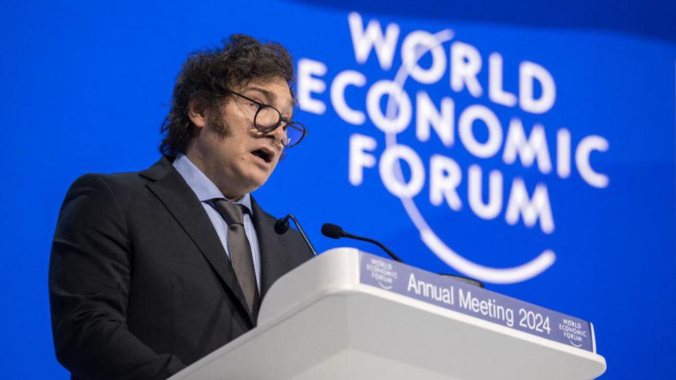el-presidente-javier-milei-en-el-foro-economico-mundial-de-davos-1739172