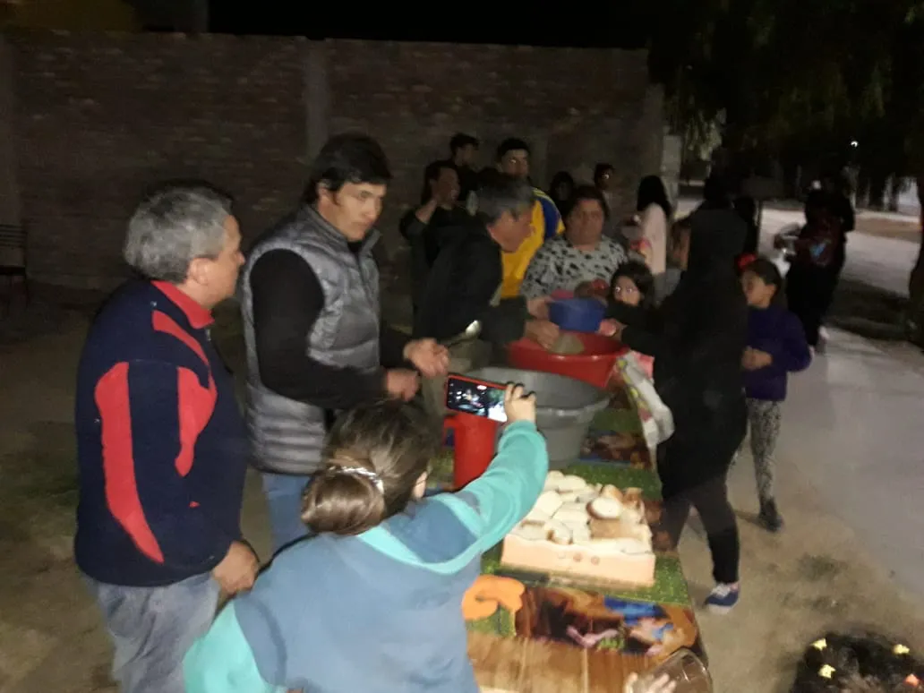 cd19d066-f038-4421-a3d9-7d16f016ab34