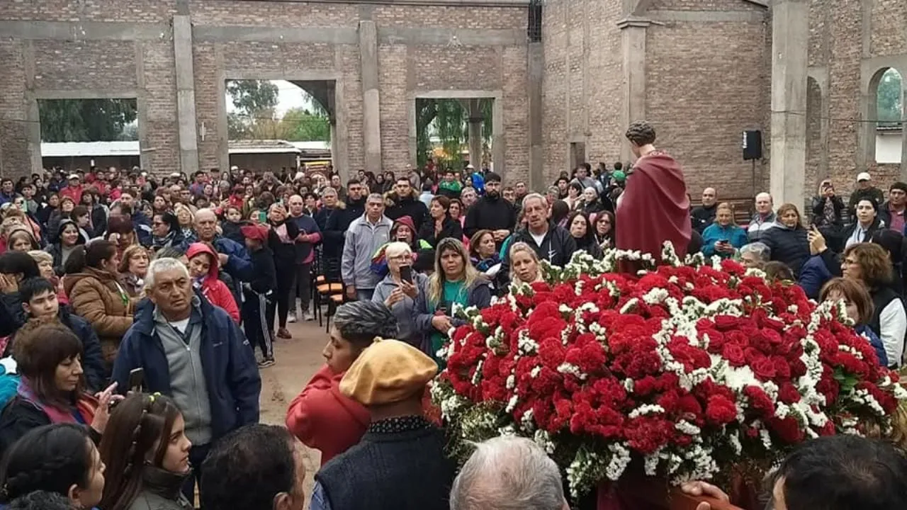 f1280x720-356966_488641_5050