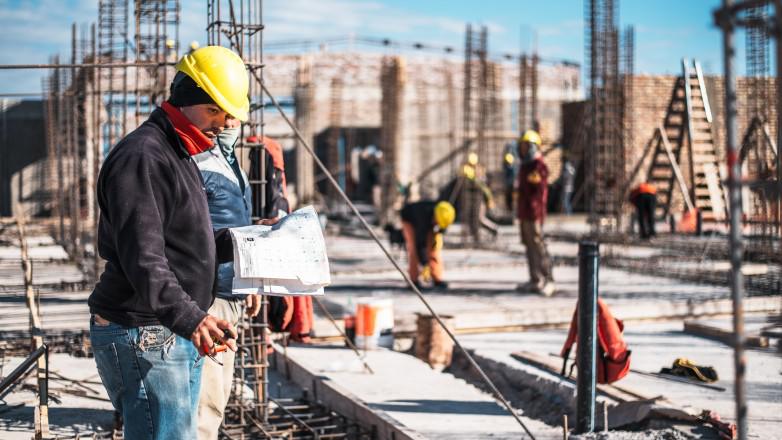 ef1d3005abe543cada9c80b77763c290_L