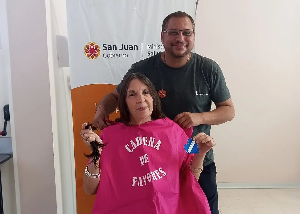 55104346271_dcd1114740_b