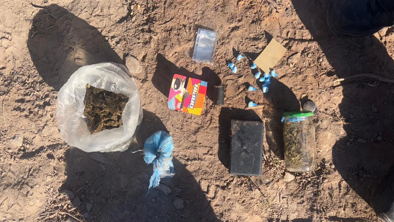 a2e17990-86b9-46a8-aa89-5934dcd01ff6