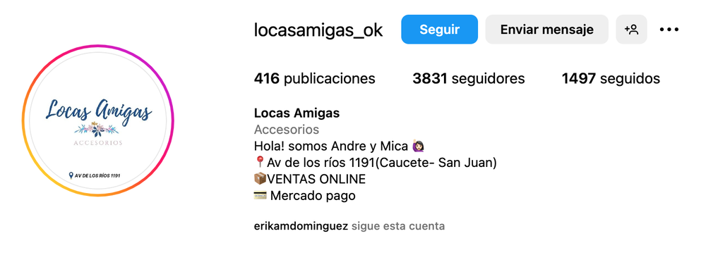 Captura de Pantalla 2024-06-05 a la(s) 17.34.51