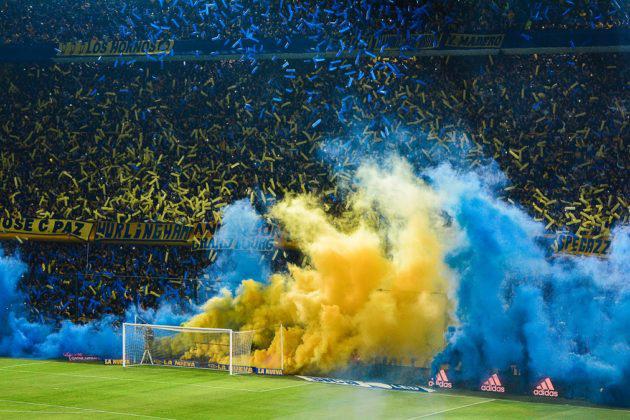 boca-vs-arsenal-6-630x420