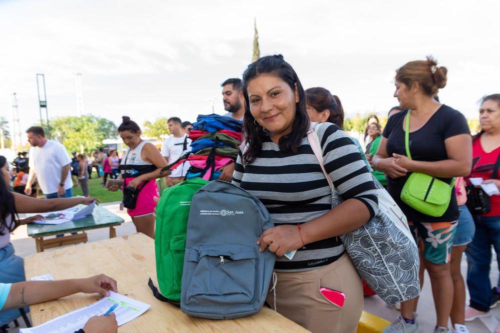 a370e84e-01ad-45e8-8a5b-07e4c90497aa