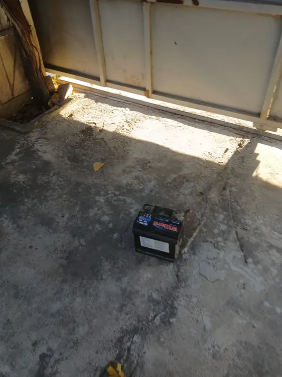 b169ff72-1eeb-420d-bc96-c60d78d7c5b4