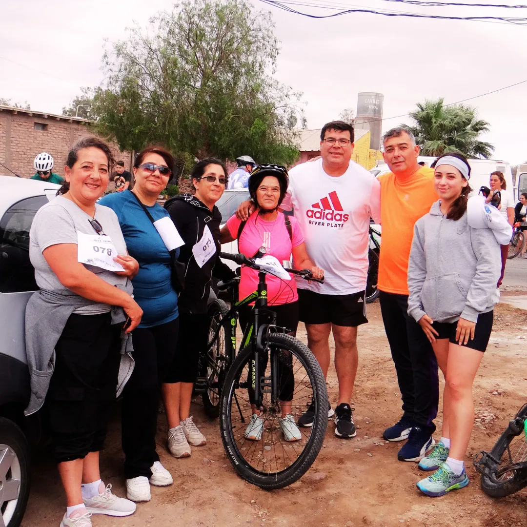 04b890d3-601e-4556-9367-782cc77443f4