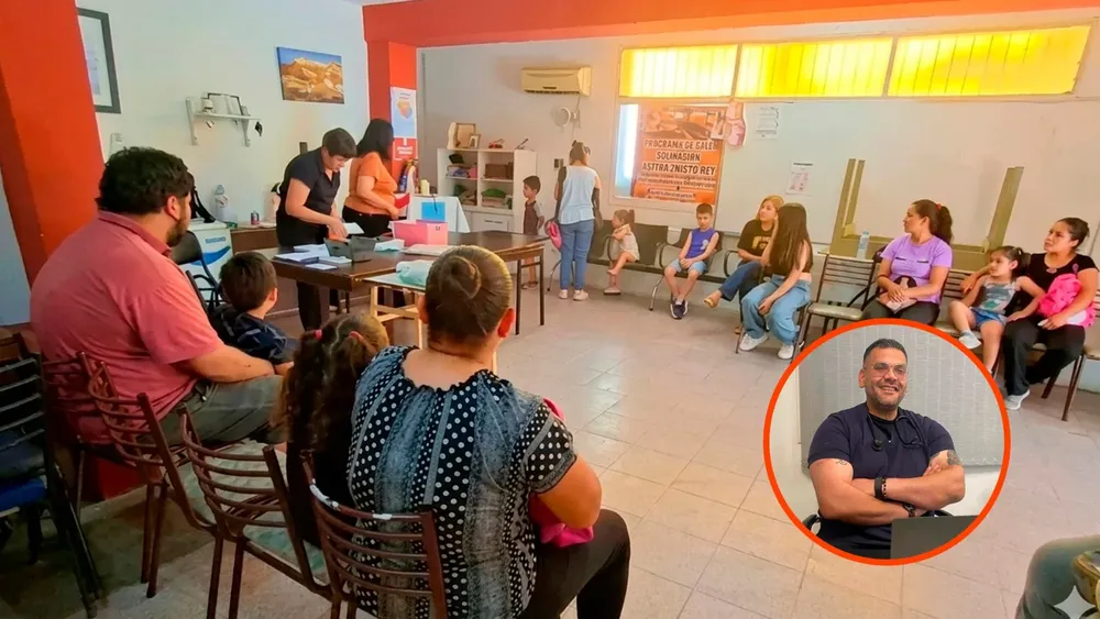 16675413-a8d6-4fca-9e17-1f955a43f07c