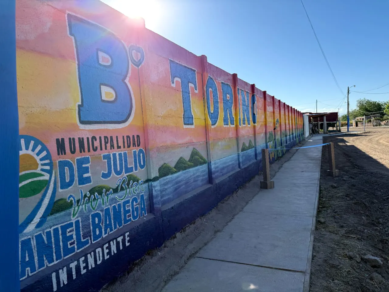 48395b99-d343-4205-967d-8c72960aafaf