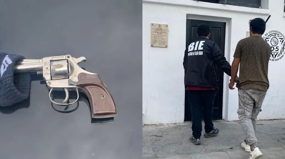 4d7abaaf-ebfa-4741-97ad-e432a4b3c092