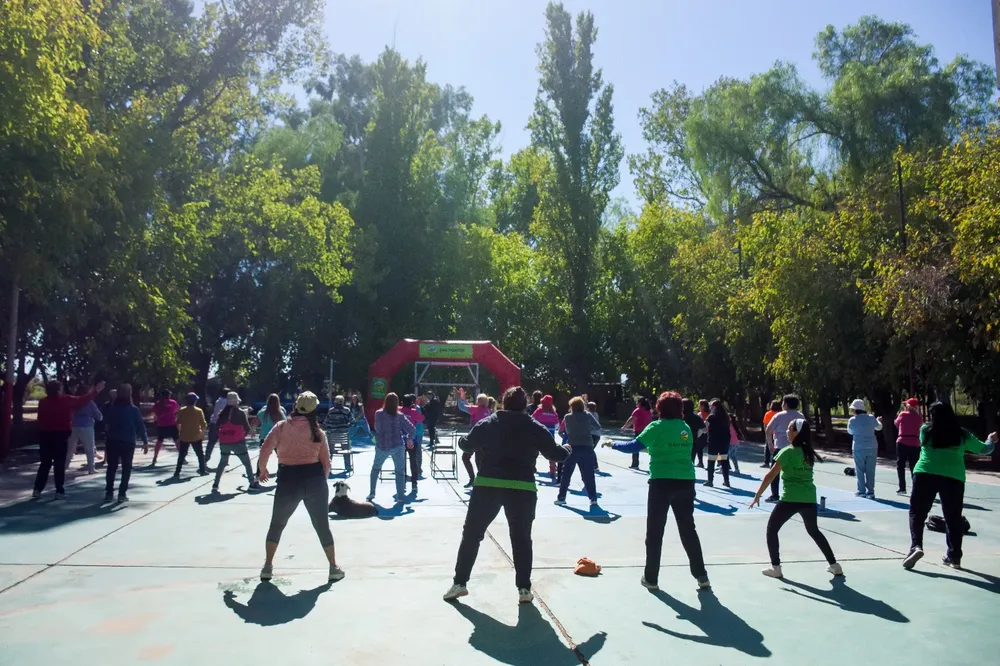 30b40655-b4a7-47f9-9613-c39aea3cb2bc