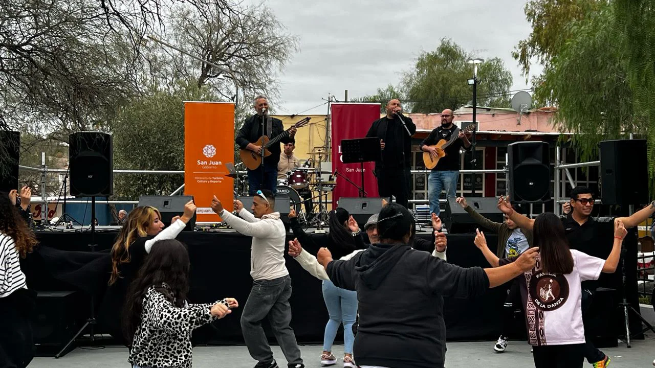 44adb540-df41-4c5c-b4a0-d35bcc7d38e2