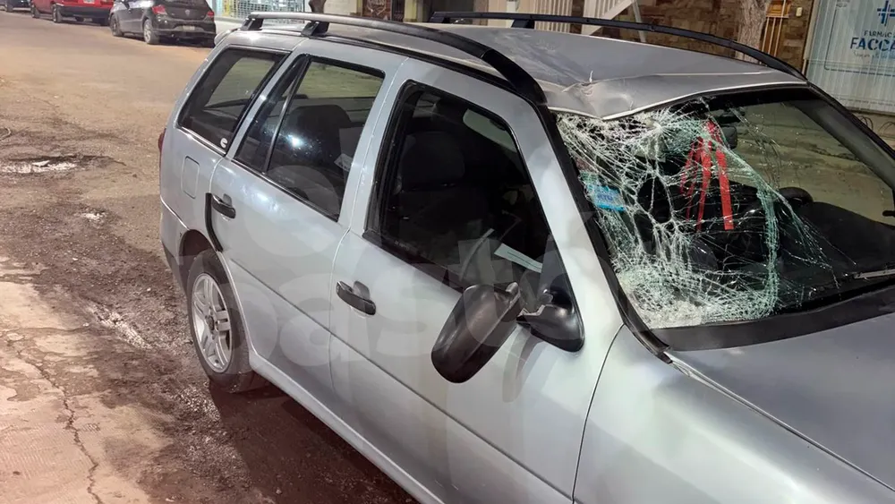 vw casi tragedia