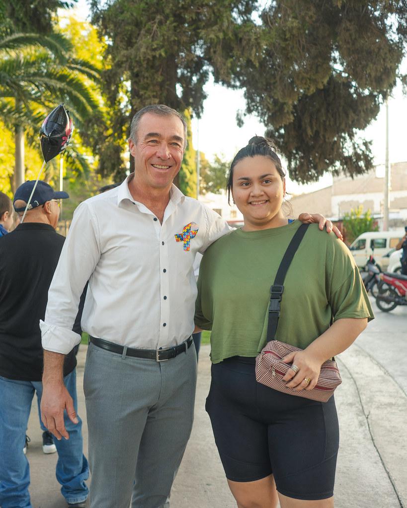 53628196827_e4f382dc16_b