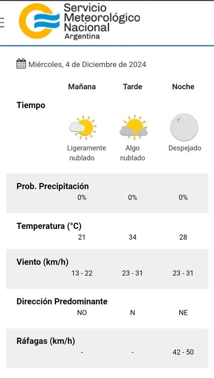 Screenshot_2024-12-04-08-56-22-102-edit_com.android.chrome