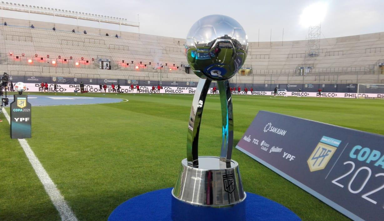 trofeo-final-1