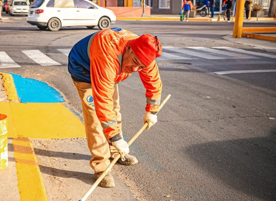 523919155_18409241062107104_8632070033146365970_n