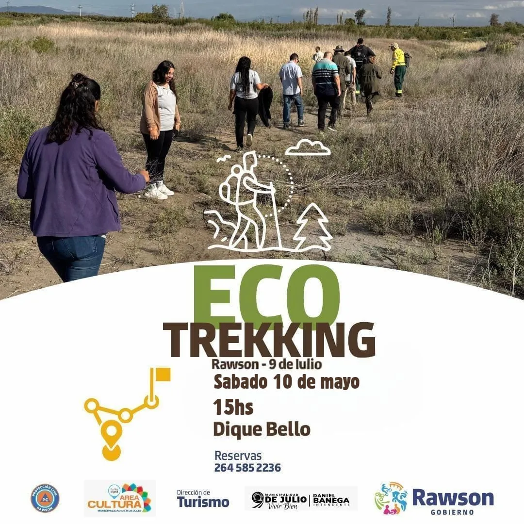 a293ff5f-6aa7-41f5-91af-8d06fb2cf3cf