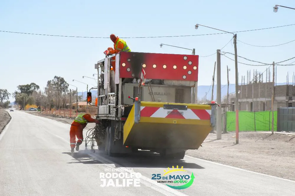 536276300_1177189934454198_7327864646082818842_n