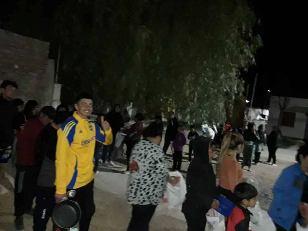 a2e36625-cc3d-436c-afe9-54fee322b99e