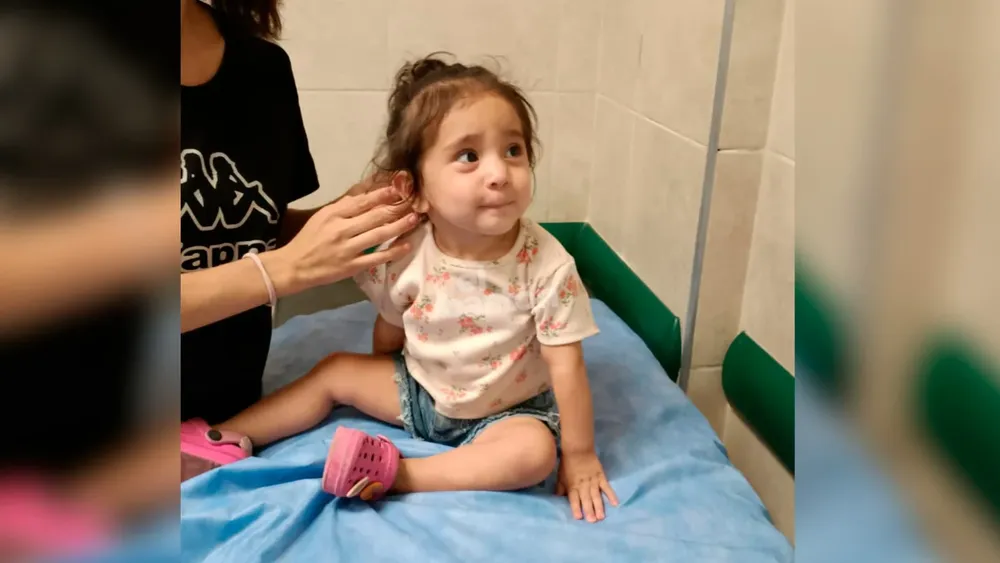 3de323bc-67d6-43dd-b4be-e482a104ee6b