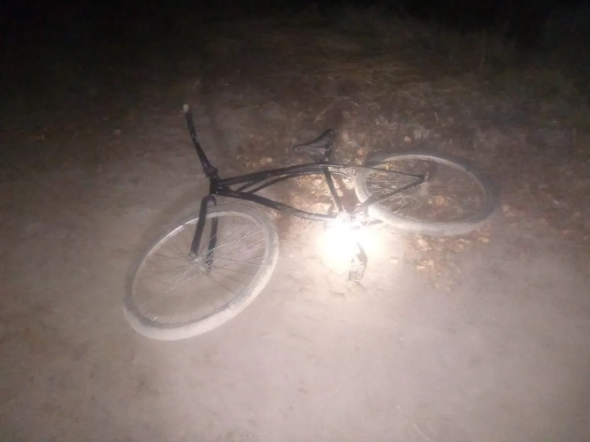 e9f9cc81-e693-4c0d-be80-5f70e39107b6