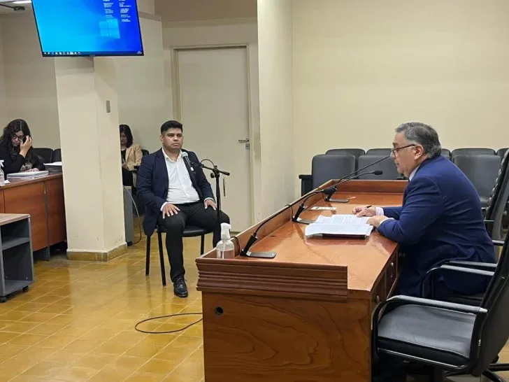 wilfredo-romero-728x546