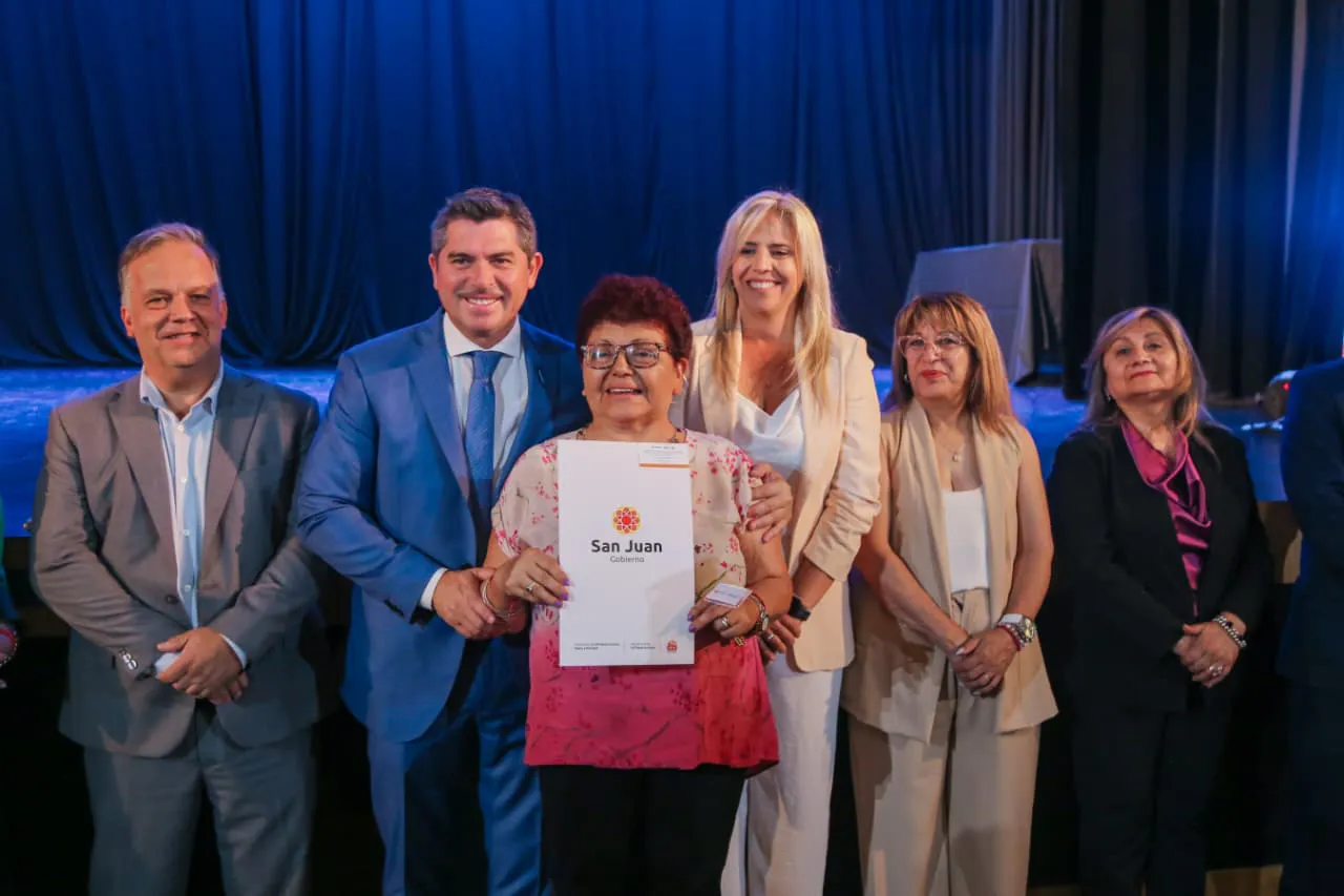 ea2189c5-9149-4c62-9d39-deead9d63e56