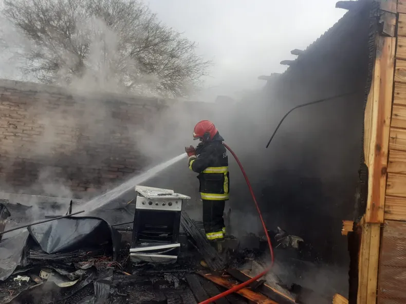 incendio-5jpg