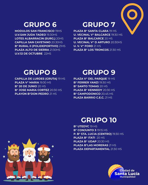 414956412_750817480302889_5497950516908430763_n