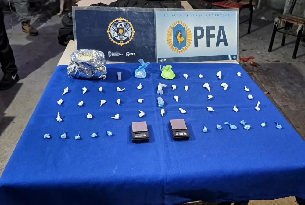 pfa1ca