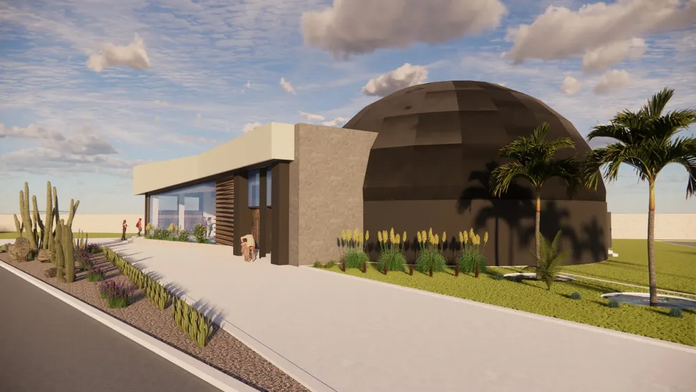 68c93f2a-be85-48f7-ad80-fbc7a7b67d3b