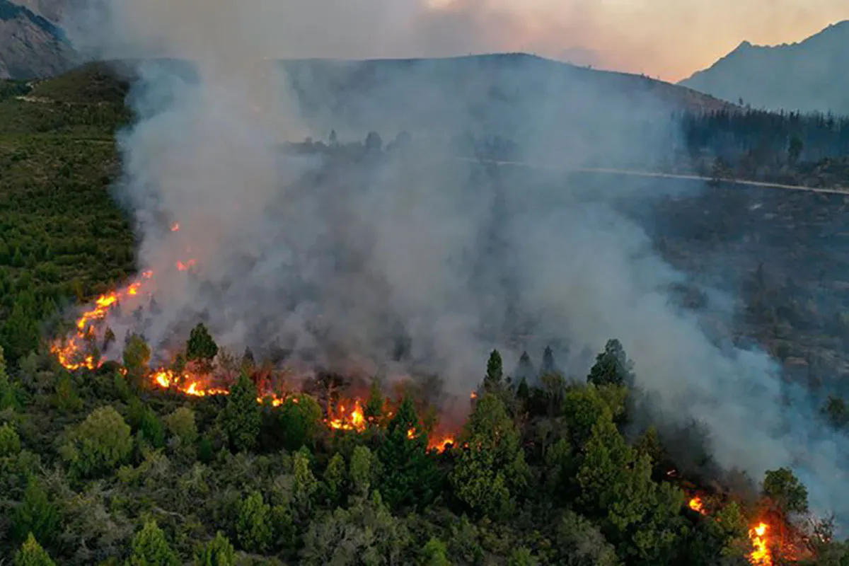 elbolson_incendio