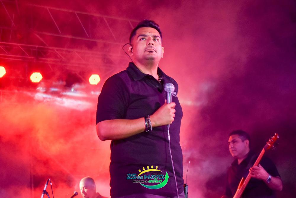 430022390_798675538972308_5375940517349417944_n