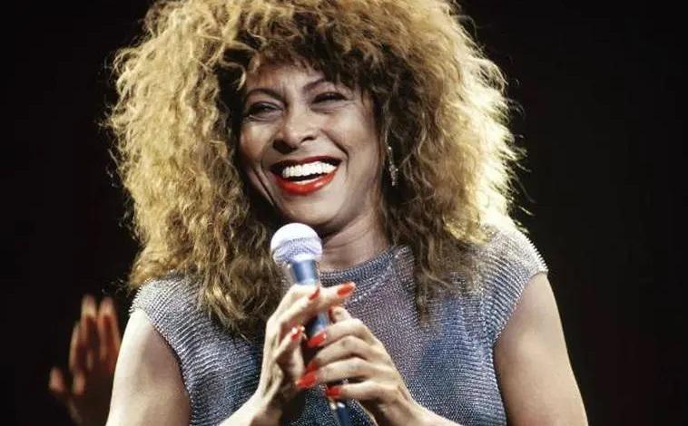 tina-turner