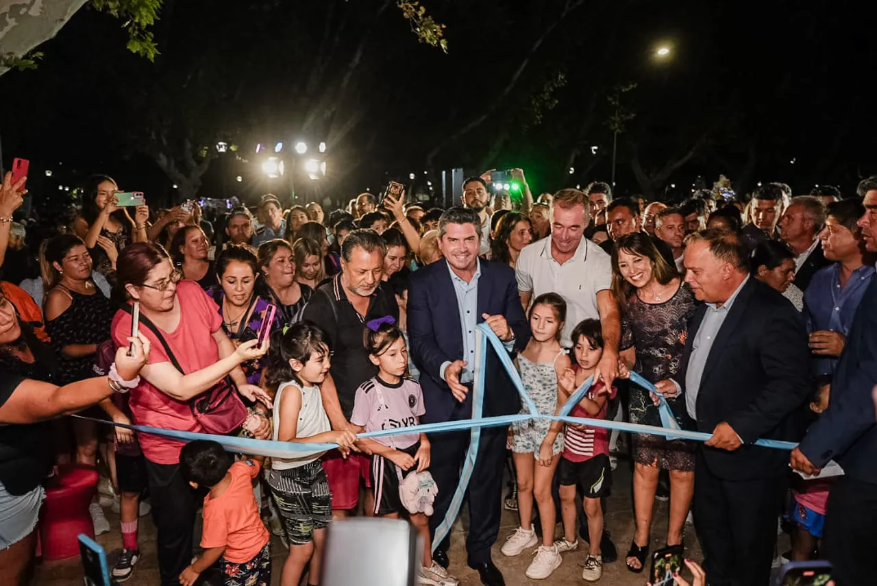 fa258fd6-a498-41ed-8e30-be7b26d213c8