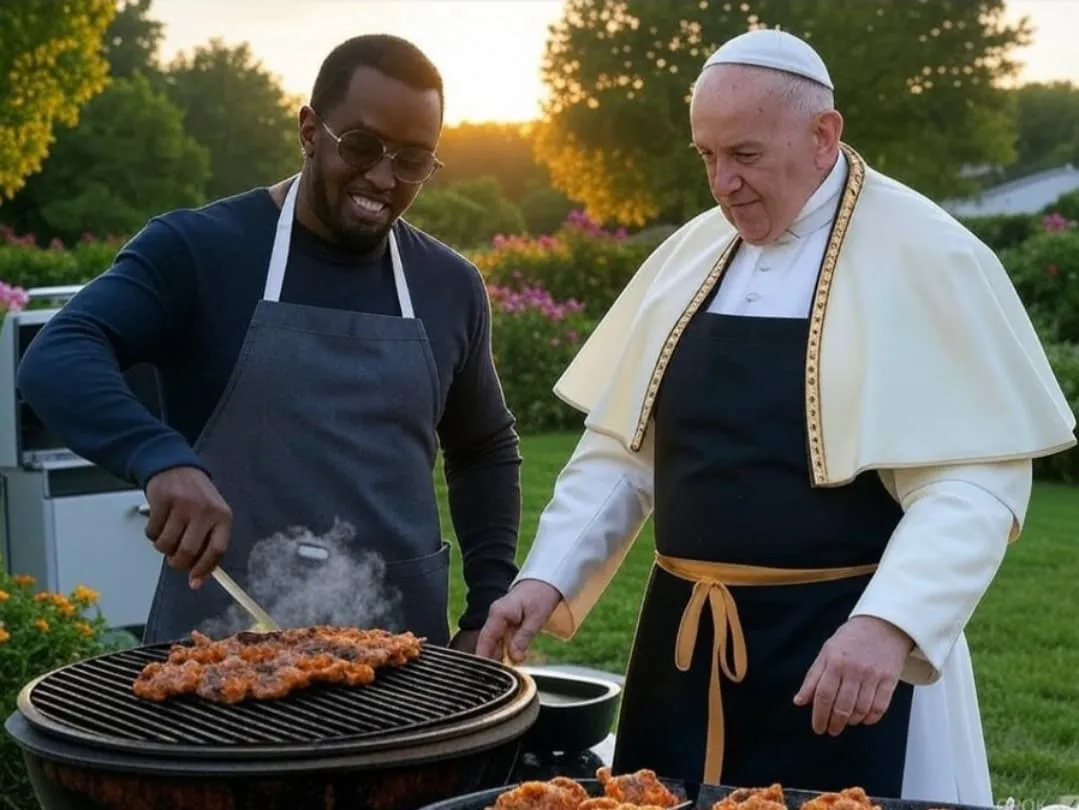 470160130_1045909214216645_5365297437302294405_n